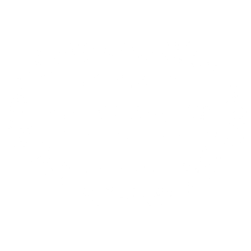 The Princess of Wales